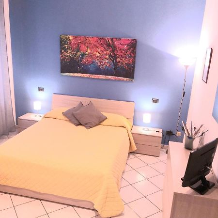 Apartmán House Procaccini, 20 Boloňa Exteriér fotografie