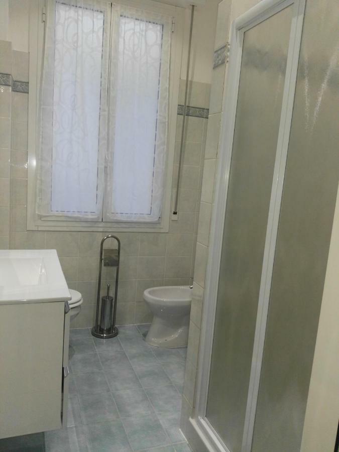 Apartmán House Procaccini, 20 Boloňa Exteriér fotografie