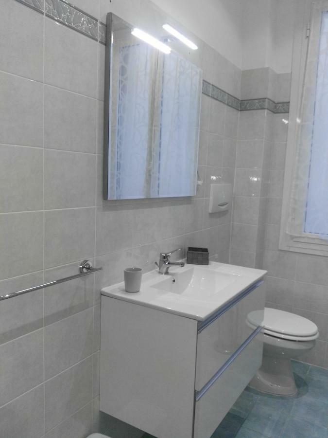 Apartmán House Procaccini, 20 Boloňa Exteriér fotografie
